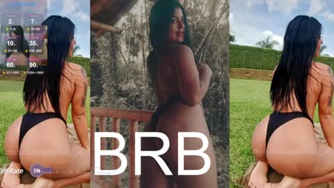 I am here from Monday to Friday from 730 am to 130 pm Colombia time and saturday from 500 am to 1000 am .... Soon Blue page online show from December 2024 01:54:02 PM