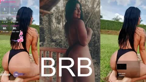 I am here from Monday to Friday from 730 am to 130 pm Colombia time and saturday from 500 am to 1000 am .... Soon Blue page online show from January 2025 02:56:02 PM