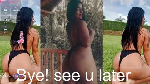 I am here from Monday to Friday from 730 am to 130 pm Colombia time and saturday from 500 am to 1000 am .... Soon Blue page online show from January 2025 06:06:01 PM