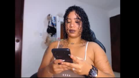 lesly online show from September 2025 02:44:01 AM