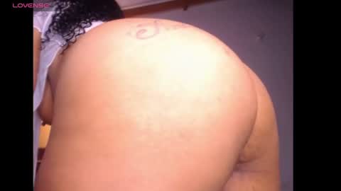 lesly online show from July 2026 10:47:02 PM