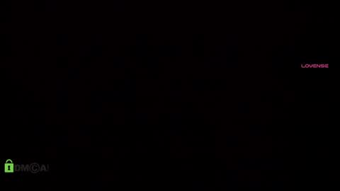 Snapshot of leslyevans1 chatting on July 2026 01:08:01 AM Lesly online show from July 2026 01:08:01 AM