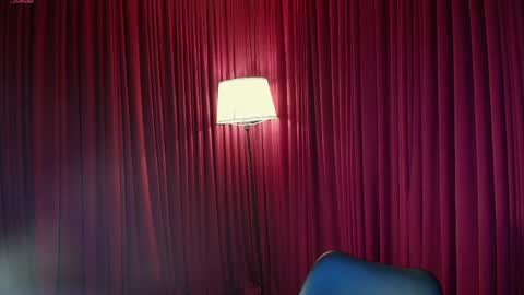     29p online show from April 2026 07:52:02 PM