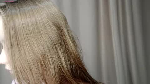 Alice online show from March 2026 06:41:02 PM