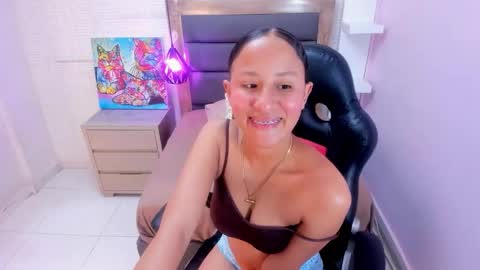   online show from February 2026 07:51:02 PM