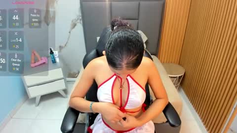   online show from February 2026 01:17:01 PM