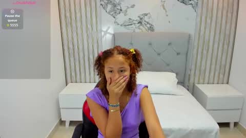   online show from February 2026 07:34:02 PM