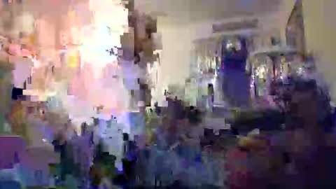 Snapshot of lesprincesalbert chatting on October 2025 06:19:02 PM lesprincesalbert online show from October 2025 06:19:02 PM