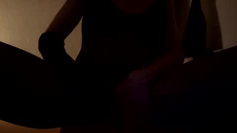 Bibixxx69 Nymphe online show from October 2025 10:32:02 PM