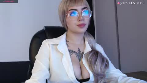 Less  online show from June 2026 02:11:02 AM