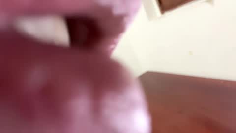 lessiasfantasy online show from January 2025 01:56:01 AM