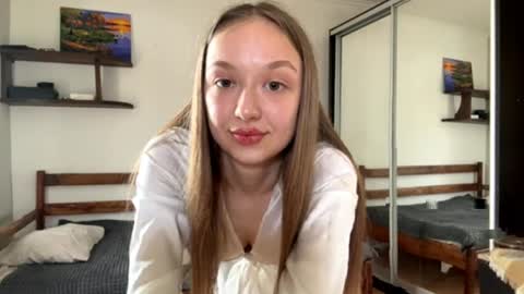 Leslie online show from April 2026 12:42:01 PM