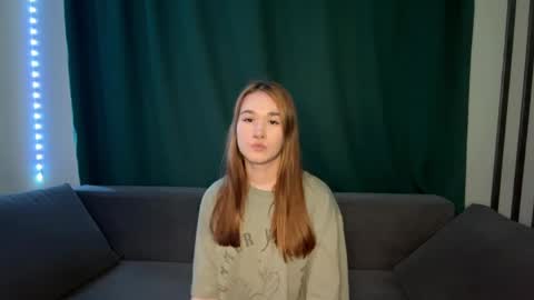 Hello my love Im Val online show from May 2026 02:02:01 PM