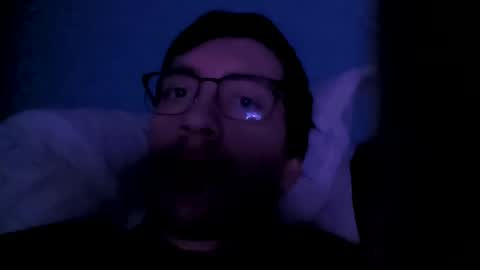 lessismore66 online show from January 2025 12:57:01 AM