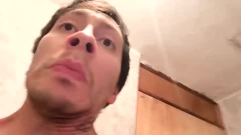 lessismore66 online show from January 2025 03:52:02 AM