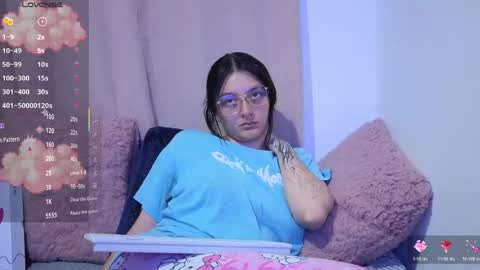 Snapshot of lessliee chatting on May 2026 05:16:02 AM lessliee online show from May 2026 05:16:02 AM