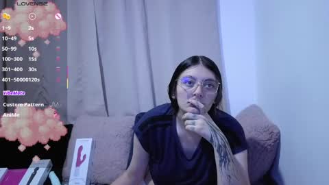 Snapshot of lessliee chatting on June 2026 07:58:02 AM lessliee online show from June 2026 07:58:02 AM