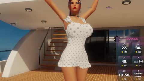 Snapshot of lessly_muah chatting on September 2025 11:21:02 AM lessly_muah online show from September 2025 11:21:02 AM