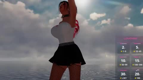 Snapshot of lessly_muah chatting on September 2025 10:42:01 PM lessly_muah online show from September 2025 10:42:01 PM