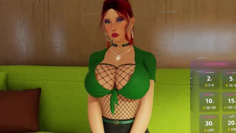 lessly_muah online show from October 2025 04:24:02 PM