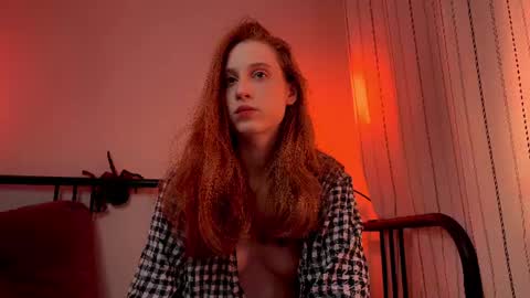 lessowen online show from June 2026 09:54:02 PM