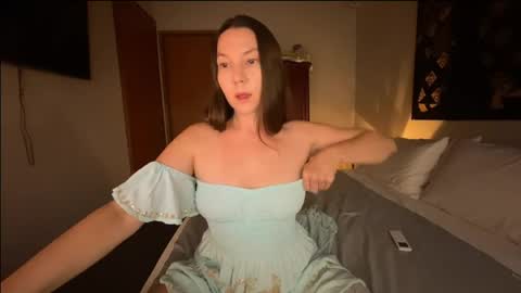 lessya_magic online show from May 2026 09:37:02 AM