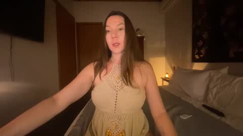 lessya_magic online show from May 2026 11:05:02 AM