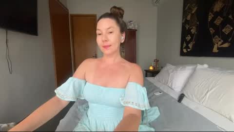 lessya_magic online show from June 2026 07:31:01 AM