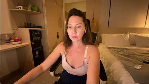 lessya_magic online show from August 2026 11:42:01 AM