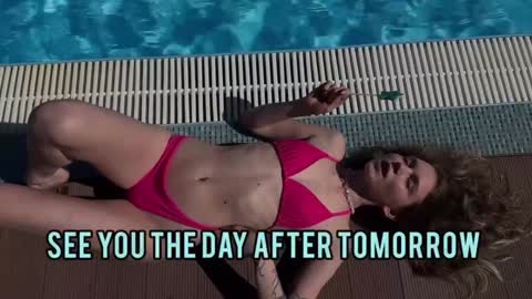 Lessy online show from December 2024 09:17:02 AM