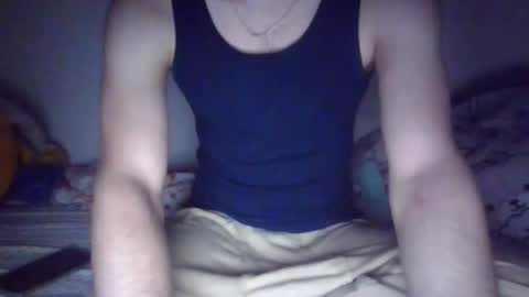 neoglo online show from December 2024 01:52:02 AM