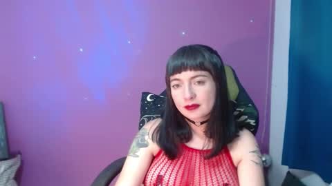 Snapshot of lestatdlion chatting on January 2025 10:35:01 PM lestatdlion online show from January 2025 10:35:01 PM