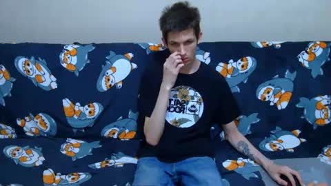 Snapshot of lester_broo chatting on June 2026 10:34:02 PM lester_broo online show from June 2026 10:34:02 PM