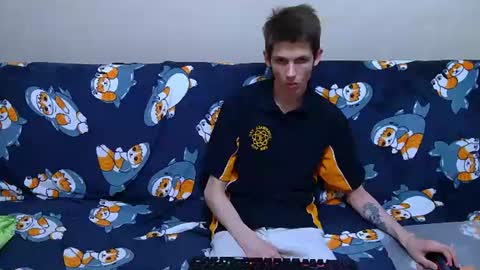 Snapshot of lester_broo chatting on June 2026 09:01:02 PM lester_broo online show from June 2026 09:01:02 PM