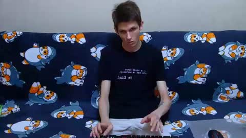 Snapshot of lester_broo chatting on June 2026 08:29:02 PM lester_broo online show from June 2026 08:29:02 PM