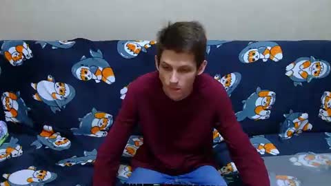 Snapshot of lester_broo chatting on June 2026 09:10:02 PM lester_broo online show from June 2026 09:10:02 PM
