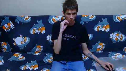 Snapshot of lester_broo chatting on July 2026 09:38:01 PM lester_broo online show from July 2026 09:38:01 PM