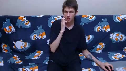 Snapshot of lester_broo chatting on July 2026 09:50:01 PM lester_broo online show from July 2026 09:50:01 PM