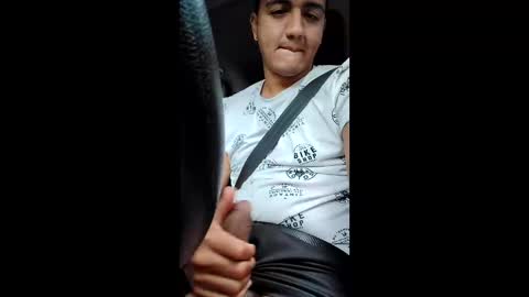 lester_rose online show from February 2026 07:12:02 PM