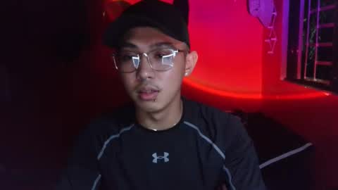 lesteryooo online show from March 2026 10:26:01 AM