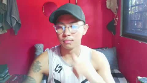 lesteryooo online show from April 2026 08:01:01 AM