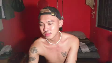 lesteryooo online show from April 2026 04:29:01 PM