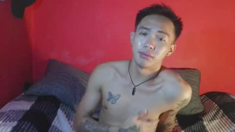 lesteryooo online show from April 2026 02:53:02 PM