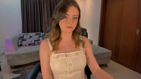 lesya krutalevich online show from June 2026 10:37:01 PM