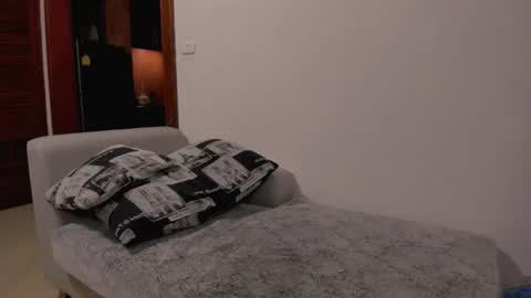 lesya krutalevich online show from June 2026 02:24:02 AM