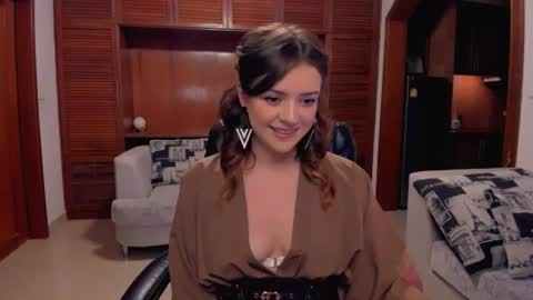 lesya krutalevich online show from June 2026 11:42:01 PM