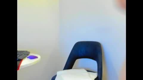 lesyaliss online show from March 2026 03:11:01 AM