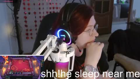 Oxi online show from February 2025 07:03:01 AM