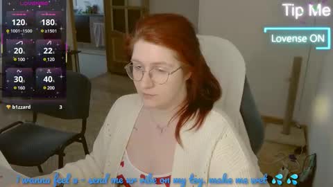 Oxi online show from February 2025 07:11:01 AM