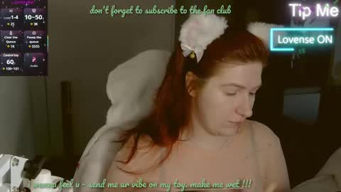Oxi online show from March 2025 08:24:02 AM